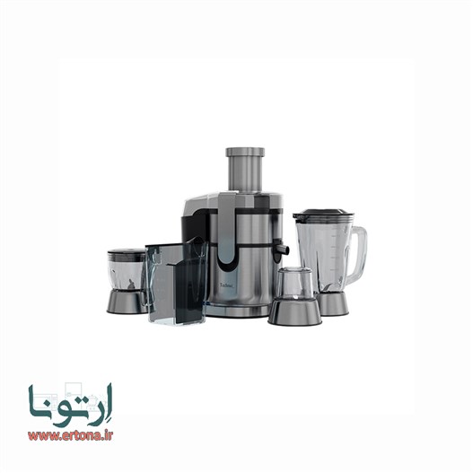 آبمیوه گیری تکنو مدل Te‑314